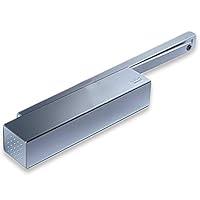 Algopix Similar Product 13 - Dorma 43020801 Trschlieer TS 93 GN