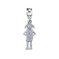 Algopix Similar Product 10 - Official Licensed Harry Potter Jewelry