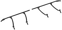 Algopix Similar Product 18 - Blade Landing Skid left and right
