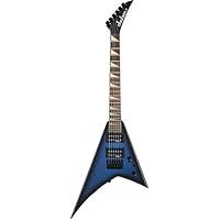 Algopix Similar Product 5 - Jackson JS Series RR Minion JS1X