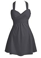 Algopix Similar Product 3 - COCOPEAR Women Elegant Crossover One