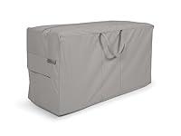 Algopix Similar Product 8 - Covermates Cushion Storage Bag 