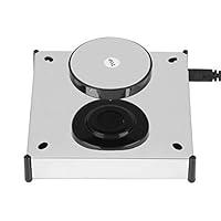 Algopix Similar Product 4 - Huanyu 360 Degree Rotating Magnetic