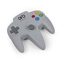 Algopix Similar Product 8 - Thumbs Up UK Plug N Play Retro Arcade