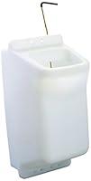 Algopix Similar Product 1 - Malish 890010 Solution Tank, 4 gal