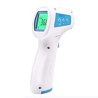 Algopix Similar Product 5 - VEKDONE Digital Infrared Forehead