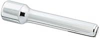 Algopix Similar Product 14 - Pro Tie TTSS3 14Inch Drive Tension