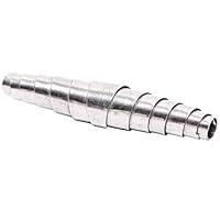 Algopix Similar Product 7 - Victorinox Replacement Spiral Spring