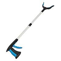 Algopix Similar Product 8 - Grabber Tool TBBSC Foldable Reacher