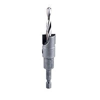 Algopix Similar Product 14 - Amana Tool  55288 Carbide Tipped