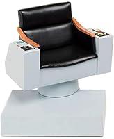 Algopix Similar Product 14 - Quantum Mechanix Star Trek The