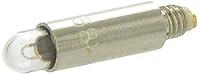 Algopix Similar Product 14 - Steelman Replacement Bulb for 24Inch