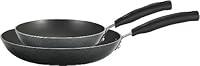 Algopix Similar Product 14 - Tfal C531S2 Signature Nonstick Expert