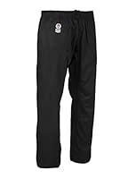 Algopix Similar Product 2 - Pro Force Gladiator 8oz Combat Karate