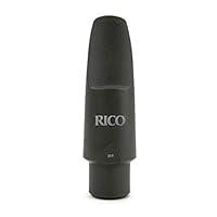 Algopix Similar Product 16 - Rico Reed (MKM-9)