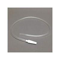 Algopix Similar Product 18 - 76475EA - Extension Tubing 24