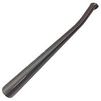Algopix Similar Product 11 - Ryobi 514177003 Blower Tube for P2102