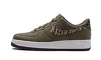 Algopix Similar Product 2 - Nike Mens Air Force 1 AOP PRM