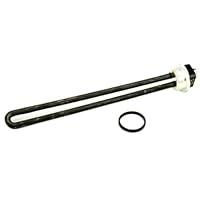 Algopix Similar Product 14 - Suburban 520900 Replacement Electric