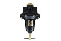 Algopix Similar Product 12 - Coilhose Pneumatics 8804 Heavy Duty