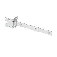 Algopix Similar Product 3 - Boerboel Gate Solutions 73014323