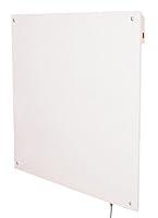 Algopix Similar Product 11 - Amaze Heaters Wall Mounted Electric