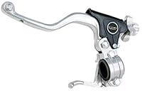 Algopix Similar Product 13 - Fly Racing Easy Pull Shorty Pro Kit 