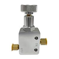 Algopix Similar Product 14 - DEMOTOR PERFORMANCE Adjustable Brake