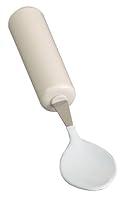 Algopix Similar Product 6 - Homecraft Queens Cutlery SoftCoated
