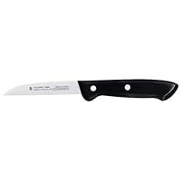 Algopix Similar Product 7 - WMF Classic Line 314Inch Vegetable