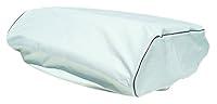 Algopix Similar Product 17 - ADCO 3022 Deluxe RV Blizzard Air