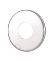 Algopix Similar Product 20 - BP Lamp 34 Inch Diameter Stamped