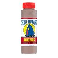 Algopix Similar Product 10 - Secret Aardvark Habanero Hot Sauce 