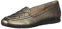 Algopix Similar Product 7 - Easy Spirit Womens Wynter Loafer