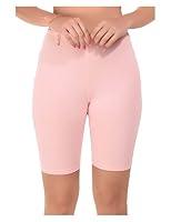 Algopix Similar Product 8 - Stylesindia Womens Cotton Cycling