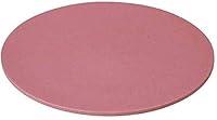 Algopix Similar Product 11 - Zuperzozial Small Bite Plate Lollipop