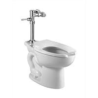 Algopix Similar Product 14 - American Standard 2855016020 Madera