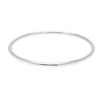 Algopix Similar Product 20 - Beadaholique Stacking Ring 1mm Round