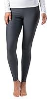 Algopix Similar Product 2 - Mott50 Womens Reese Athletic Pants