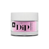 Algopix Similar Product 5 - Red Carpet Manicure Color Dip Dazzling