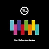 Algopix Similar Product 11 - Solarstone presents Pure Trance 8