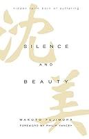 Algopix Similar Product 5 - Silence and Beauty Hidden Faith Born