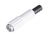 Algopix Similar Product 11 - BBB gear shift cable LineAdjuster