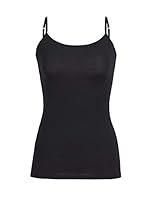 Algopix Similar Product 18 - Icebreaker Merino Womens Siren Cami