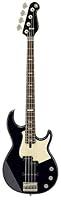 Algopix Similar Product 10 - Yamaha BBP34 BBSeries Bass Guitar