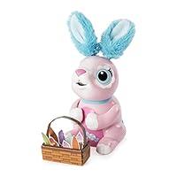 Algopix Similar Product 11 - Zoomer Hungry Bunnies Shreddy