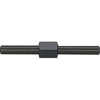 Algopix Similar Product 12 - Bahco For M8 Screw Extractor 70MM