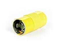 Algopix Similar Product 8 - Woodhead CS8365N Safeway Plug