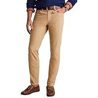 Algopix Similar Product 1 - vineyard vines Mens OnTheGo Canvas