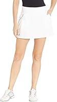 Algopix Similar Product 13 - adidas Womens Club Tennis Skirt